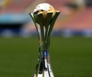 بعد إعلان الفيفا .. 3 أندية عربية تضمن المشاركة فى كأس العالم للأندية 2025
