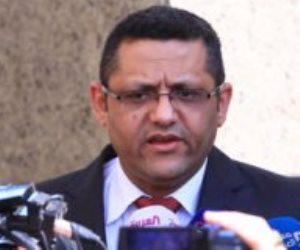 نقيب الصحفيين: نسعى لزيادة البدل 1000 جنيه ونبحث مع المؤسسات تعيين المؤقتين