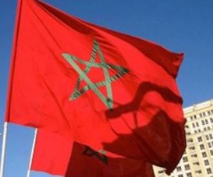 البنك المركزى المغربى يرفع سعر الفائدة الرئيسى 50 نقطة أساس ليصل 3%