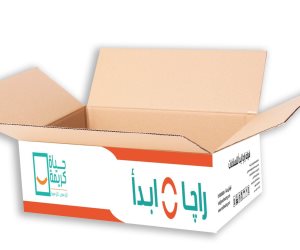 لأول مرة في مصر.. راجا ابدأ تصنّع المنتجات المغذية للأجهزة المنزلية