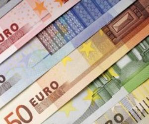 سعر اليورو اليوم الجمعة 31-3-2023 أمام الجنيه فى البنوك المصرية