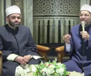«أحوال السلف في رمضان»: الإمام الشافعي كان يختم القرآن 60 مرة