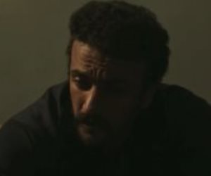 ضرب نار الحلقة 15.. هل يعلم جابر بوجود ابنه من مهرة بعدما خلعته وخرج من السجن؟