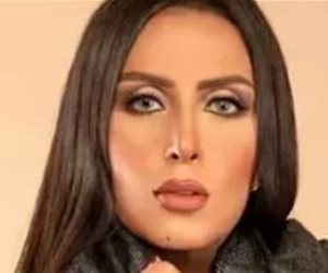 وفاة الفنانة شيرين الطحان والجنازة بعد صلاة الجمعة بمسجد فاطمة الشربتلي