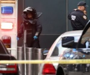 الشرطة الأمريكية تعلن مقتل 5 وإصابة 6 أخرين فى إطلاق النار بمدينة لويفيل