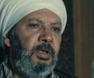 مفاجأة حسن أبو عصاية في الحلقة 23 من «عملة نادرة»: نادرة أصبحت زوجته
