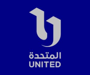 بنك الطعام المصري يشكر «المتحدة» لدعمها للعمل التنموي الخيري