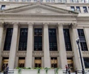 وزيرة الخزانة الأمريكية: أزمة سلاسل التوريد بدأت فى الانفراج