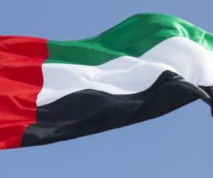 الاستثمارات الإماراتية فى مصر تقفز 300% بنهاية عام 2022