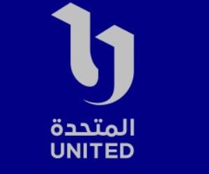 الشركة المتحدة تهنئ الشعب المصري والأمة العربية والإسلامية بمناسبة عيد الفطر