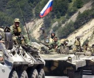 أوكرانيا: ارتفاع قتلى الجيش الروسي إلى 185 ألفا و730 جنديا