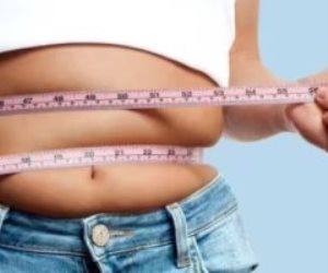5 فوائد صحية للعلاج بالتبريد.. منها فقدان الوزن