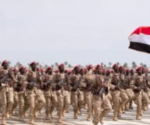 القوات المسلحة السودانية تؤكد استقرار موقف العمليات فى بعض الولايات