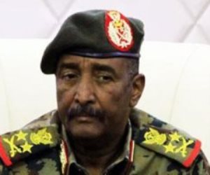 الجيش السودانى يوافق على تمديد الهدنة 72ساعة إضافية للمساهمة فى تهدئة الأوضاع