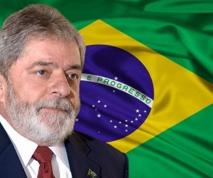 رئيس البرازيل يتعهد بسياسة لزيادة الحد الأدنى للأجور وتوسيع الإعفاء الضريبي