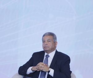 مقرر المحور المجتمعي بالحوار الوطني: حريصون على استيعاب كل وجهات النظر لضمان شمولية تناول القضايا