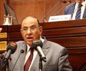 الاتحاد العام للجمعيات والمؤسسات الأهلية يعلن تأييده للمرشح الرئاسى عبد الفتاح السيسى