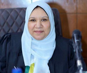 رئيس جامعة الأزهر يعتمد قرار تعيين عميدة لكلية التربية بنات بالقاهرة