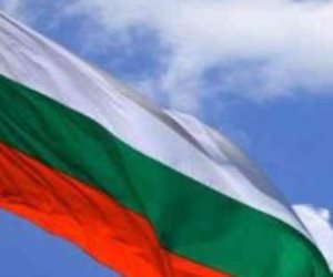 ترشيح المفوضة الأوروبية "ماريا جابرييل" لمنصب رئيس الوزراء في بلغاريا