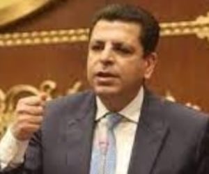 الحوار الوطني: الحكومة تسعى للوصول إلى 65% من الاستثمارات للقطاع الخاص