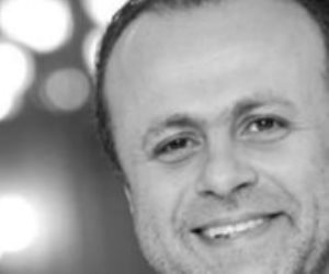 عمرو الفقى لـ"إكسترا نيوز": المتحدة تحرص على إظهار المناطق السياحية بأعمالها الدرامية
