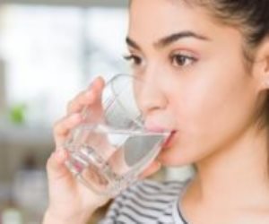 ما هو الجفاف الصامت؟ تعرف على كمية الماء التي يحتاجها الجسم