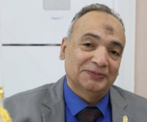 ممثل تحالف الأحزاب بالحوار الوطنى يطالب بتعديل القانون 119 للحفاظ على أموال القصر