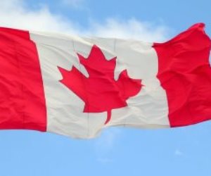 كندا تفرض عقوبات جديدة ضد أكثر من 70 شخصية وشركة روسية