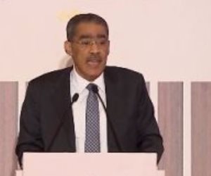 ضياء رشوان: الحوار الوطني في طريقه إلى بلورة اقتراحات تهم كل الفئات
