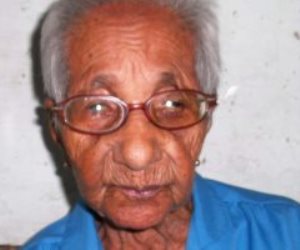 عن عمر يناهز 115 عامًا.. وفاة أكبر معمرة فى كوبا 