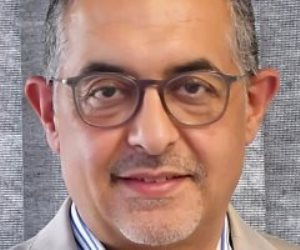 رئيس هيئة الاستثمار: بدء العمل رقميا بشكل متكامل بحلول يوليو المقبل