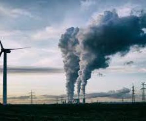 الولايات المتحدة ثاني أكبر متسبب في الانبعاثات.. «أوابك» تناقش جائزة المنظمة للبحث العلمي في «تقنيات نزع الكربون»