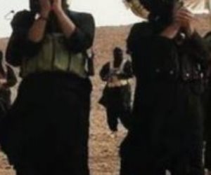 العراق وفريق التحقيق الدولى يبحثان نتائج جمع الأدلة الخاصة بجرائم داعش