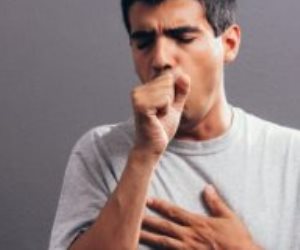  الحساسية.. كيف تسبب آلاما في الصدر؟