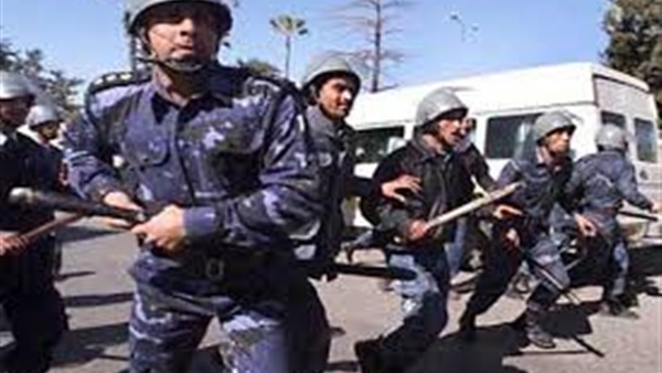 الشرطة التونسية تعتقل 5 شبان حاولوا الهجرة الغير شرعية