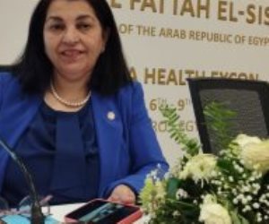 ممثل الصحة العالمية: مصر ضمن 10 دول خفضت نسب وفيات الأمهات عند الولادة