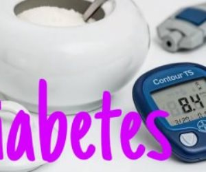 7 أسباب أساسية لارتفاع نسبة السكر في الدم