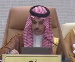 ترحيب سعودي بإعلان لجنة (6+6) الليبية بتوافق أعضائها حول إعداد قوانين الانتخابات