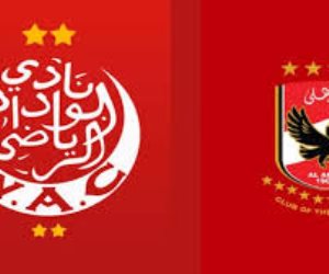 مباراة الأهلي والوداد المغربي في نهائي دوري أبطال أفريقيا 2023... تفاصيل المباراة الأصعب خلال الموسم 