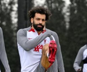 ما هي حقيقة انتقال محمد صلاح إلى صفوف باريس سان جيرمان ؟ .. اعرف التفاصيل 