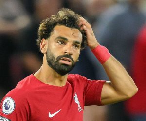 وكيل محمد صلاح ينفى اجتماع رئيس باريس سان جيرمان بالمغرب