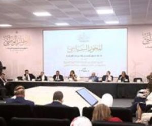 الصناعة المحلية على رادار الحوار الوطنى.. تحديات وحلول للنهوض بالمنتج المحلى.. مطالب بعودة وزارة الاستثمار والتوسع فى الصناعات الصغيرة