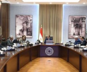 رئيس الوزراء: المدارس الفنية والحرفية تمد سوق العمل بالعمالة المدربة وتصديرها