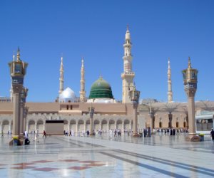 اختاروا الإسلام بحثًا عن العدالة.. تقرير إنجليزي يرصد موجة اعتناق متزايدة للديانة الاسلامية في بريطانيا