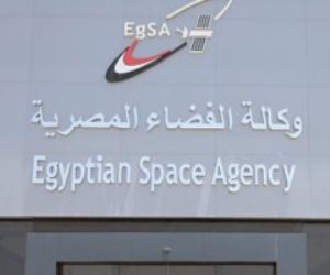 بالتعاون مع الصين.. وكالة الفضاء تبدأ تجميع القمر الصناعى مصر سات 2 اليوم 