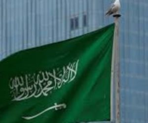السعودية تدعم انضمام الاتحاد الأفريقي كعضوٍ دائم في مجموعة العشرين