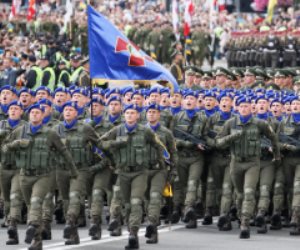 قائد بالجيش الأوكراني ينفي تسجيل انتقال وحدات من فاجنر لبيلاروس حتى الآن