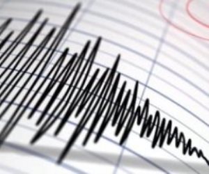 زلزال بقوة 4.7 درجة قرب أكبر مدن ولاية ألاسكا الأمريكية