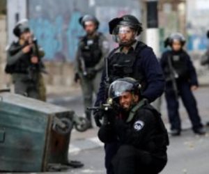 وسائل إعلام إسرائيلية: منفذ عملية الدهس فى تل أبيب شاب من مدينة الخليل