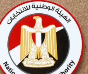 26 اختصاصا للهيئة الوطنية للانتخابات.. تعرف عليها 